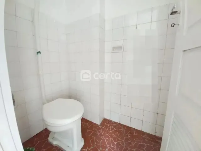 Imagem 13: Apartamento Porto Alegre Rs