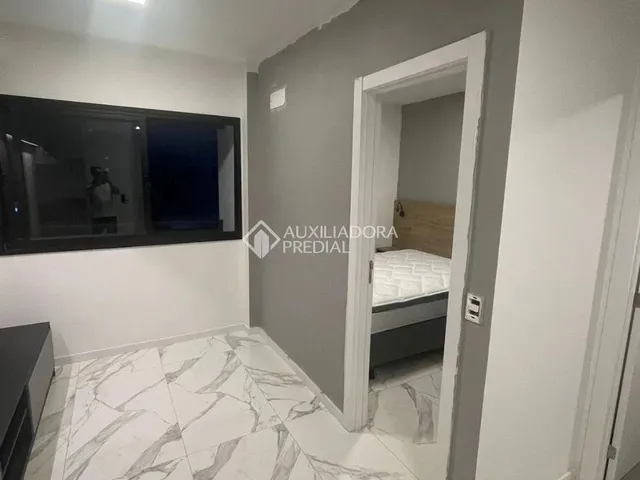 Imagem: Apartamento de 1 Dormitório no Go Carlos