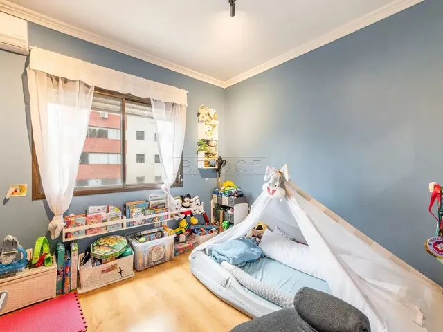 Imagem 16: Apartamento 3 Dormitórios e 2 Vagas no Petrópolis