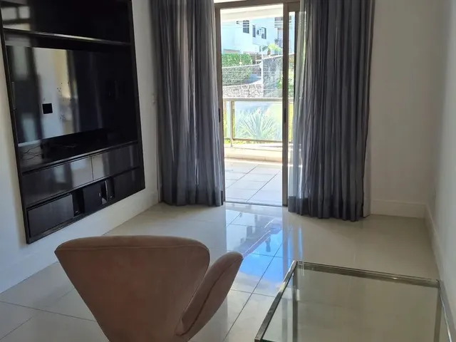 Imagem 12: Apartamento 3 Quartos no João Paulo Semimobiliado