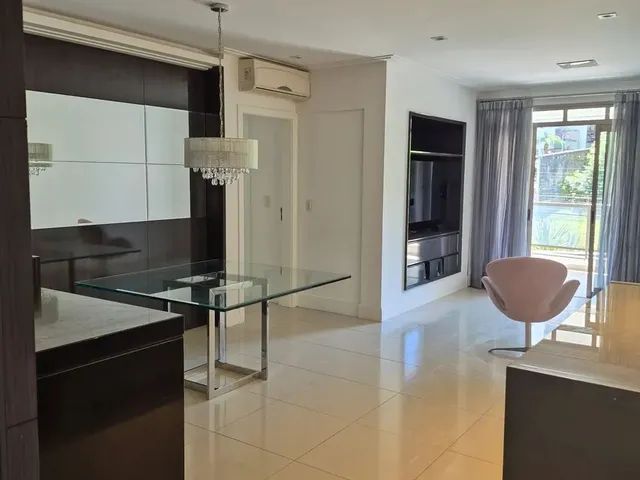 Imagem 13: Apartamento 3 Quartos no João Paulo Semimobiliado