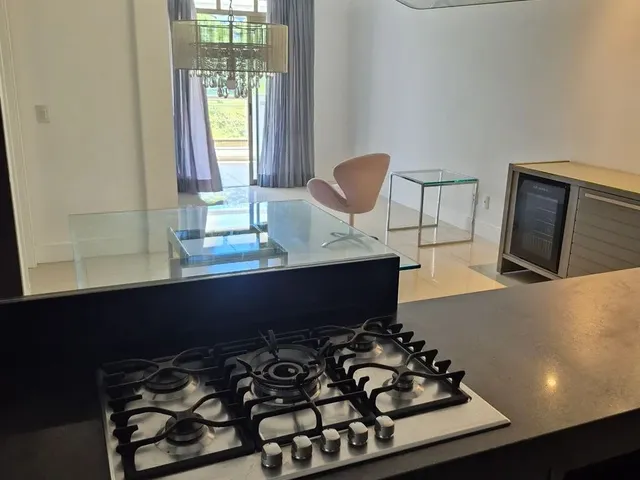 Imagem 14: Apartamento 3 Quartos no João Paulo Semimobiliado