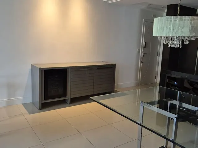 Imagem 2: Apartamento 3 Quartos no João Paulo Semimobiliado