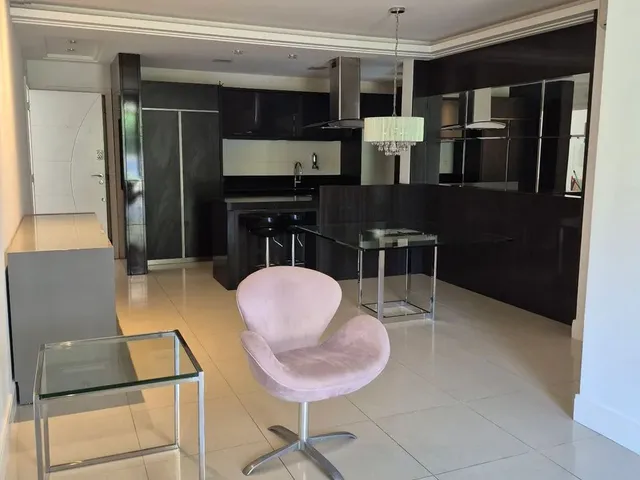 Imagem 3: Apartamento 3 Quartos no João Paulo Semimobiliado