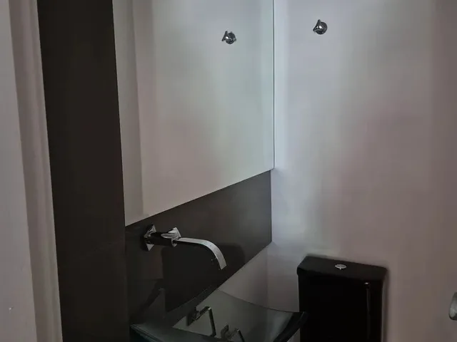 Imagem 4: Apartamento 3 Quartos no João Paulo Semimobiliado