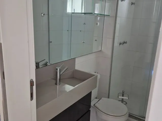 Imagem 5: Apartamento 3 Quartos no João Paulo Semimobiliado