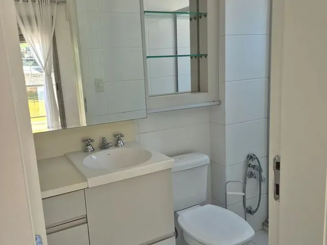 Imagem 6: Apartamento 3 Quartos no João Paulo Semimobiliado