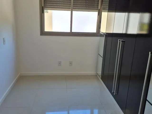 Imagem 7: Apartamento 3 Quartos no João Paulo Semimobiliado