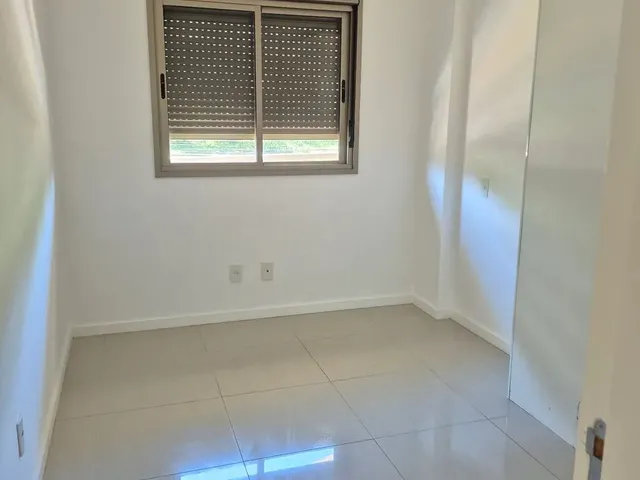 Imagem 8: Apartamento 3 Quartos no João Paulo Semimobiliado
