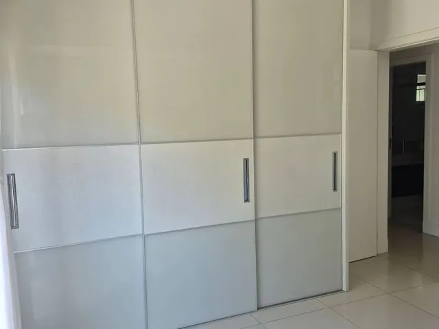 Imagem 9: Apartamento 3 Quartos no João Paulo Semimobiliado