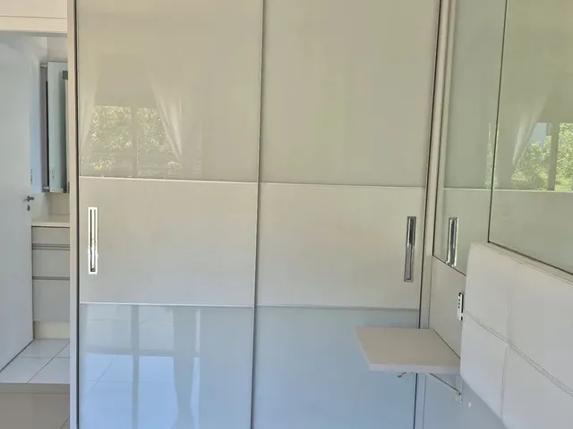 Imagem 10: Apartamento 3 Quartos no João Paulo Semimobiliado