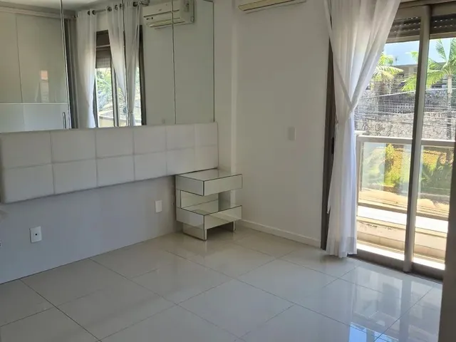 Imagem 11: Apartamento 3 Quartos no João Paulo Semimobiliado