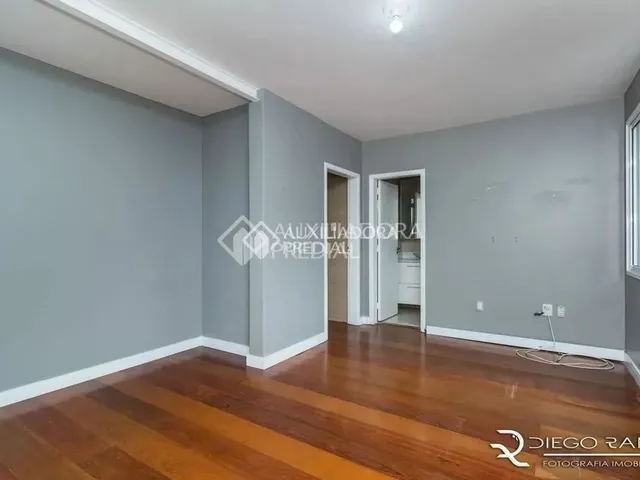 Imagem: Apartamento 2 Dormitórios para Aluguel