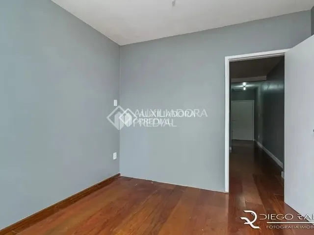 Imagem 10: Apartamento 2 Dormitórios para Aluguel no Jardim Botânico - Próximo À Pucrs