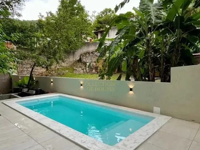 Imagem: Casa Sambaqui