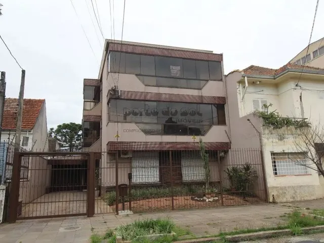 Imagem 1: Apartamento de 02 Dormitórios com 88M²