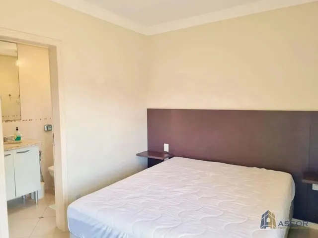 Imagem 4: Apartamento 3 Dormitórios Sendo Um Suíte para Locação Anual em Jurerê Internacional!