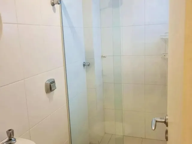 Imagem 5: Apartamento 3 Dormitórios Sendo Um Suíte para Locação Anual em Jurerê Internacional!