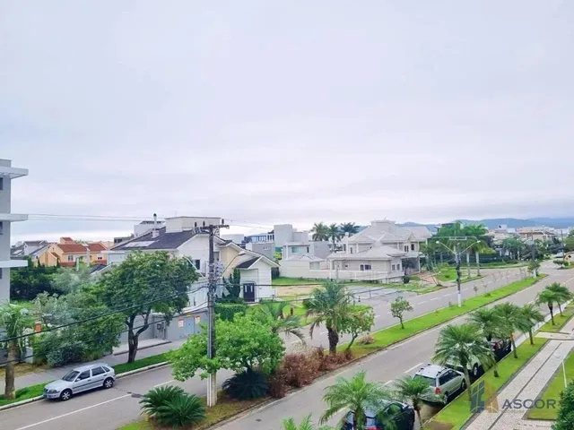 Imagem 10: Apartamento 3 Dormitórios Sendo Um Suíte para Locação Anual em Jurerê Internacional!