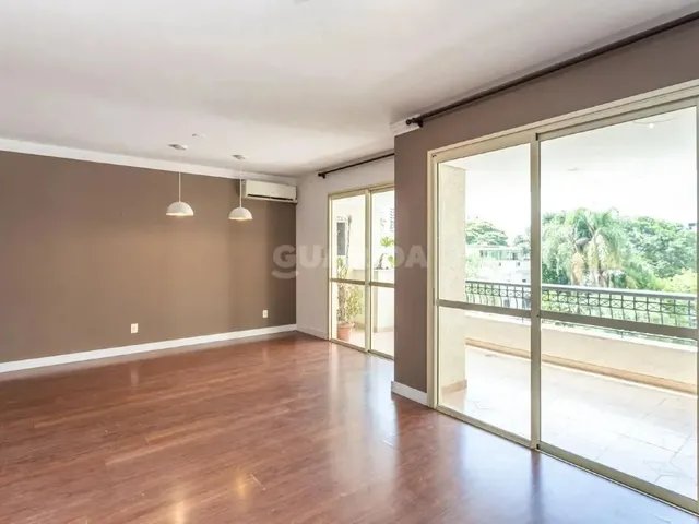 Imagem 11: Apartamento de 2 Dormitorios no Bairro Higienópolis !