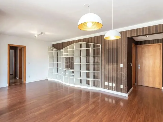 Imagem 12: Apartamento de 2 Dormitorios no Bairro Higienópolis !