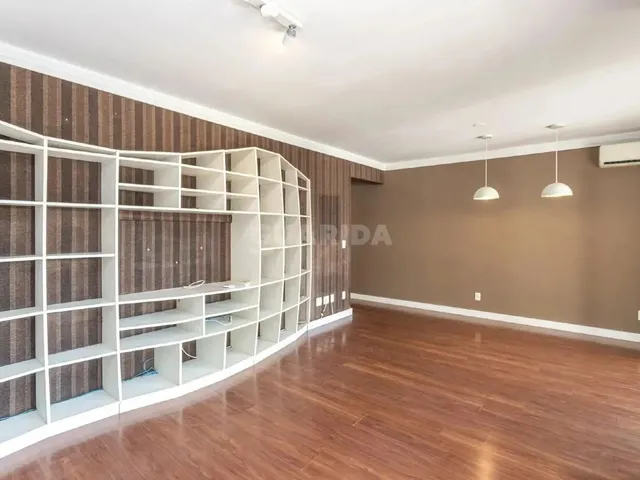 Imagem 7: Apartamento de 2 Dormitorios no Bairro Higienópolis !