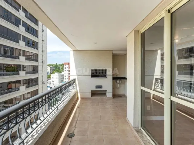 Imagem 4: Apartamento de 2 Dormitorios no Bairro Higienópolis !