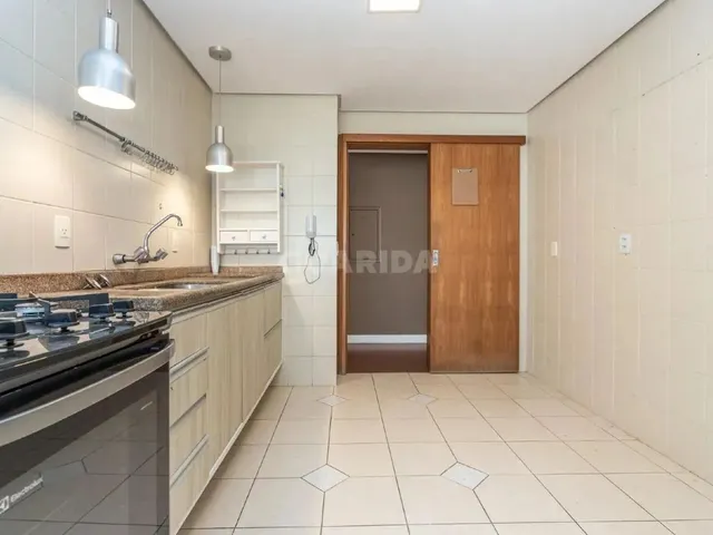 Imagem 8: Apartamento de 2 Dormitorios no Bairro Higienópolis !