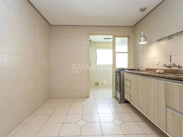 Imagem 10: Apartamento de 2 Dormitorios no Bairro Higienópolis !