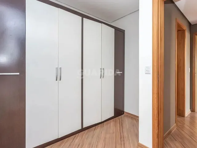 Imagem 15: Apartamento de 2 Dormitorios no Bairro Higienópolis !