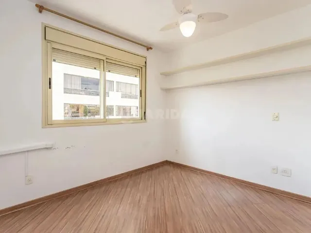 Imagem 5: Apartamento de 2 Dormitorios no Bairro Higienópolis !