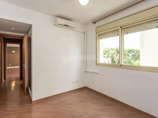 Imagem 6: Apartamento de 2 Dormitorios no Bairro Higienópolis !