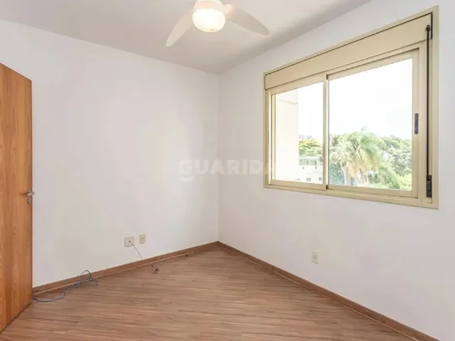 Imagem 16: Apartamento de 2 Dormitorios no Bairro Higienópolis !