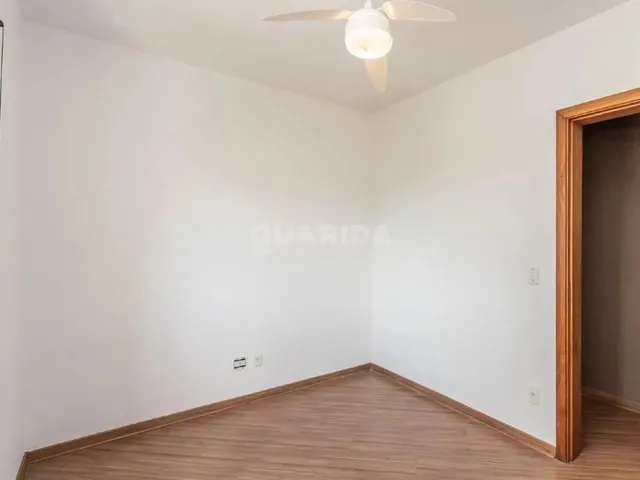 Imagem 3: Apartamento de 2 Dormitorios no Bairro Higienópolis !