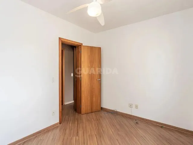 Imagem 13: Apartamento de 2 Dormitorios no Bairro Higienópolis !