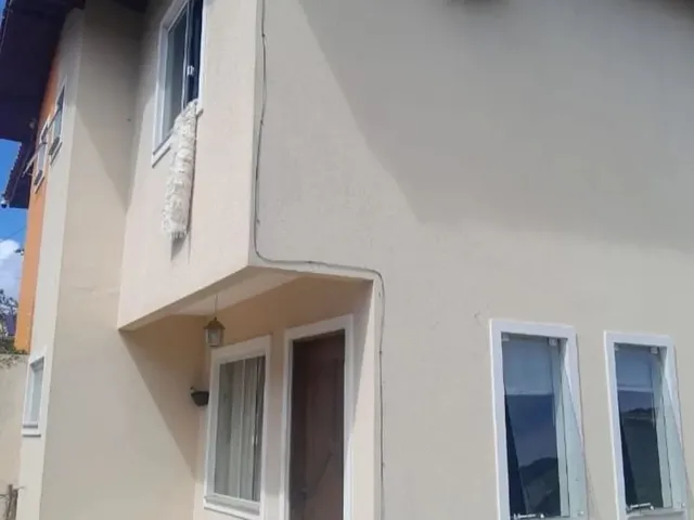 Imagem: Casa no Rio Vermelho Florianópolis