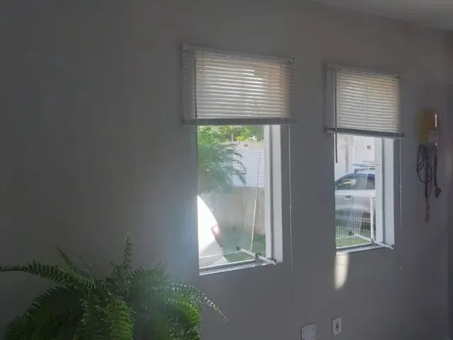 Imagem 5: Casa no Rio Vermelho Florianópolis