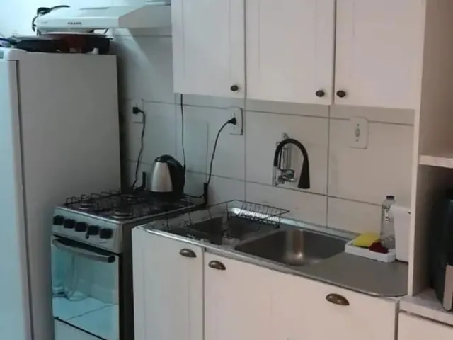 Imagem 8: Casa no Rio Vermelho Florianópolis
