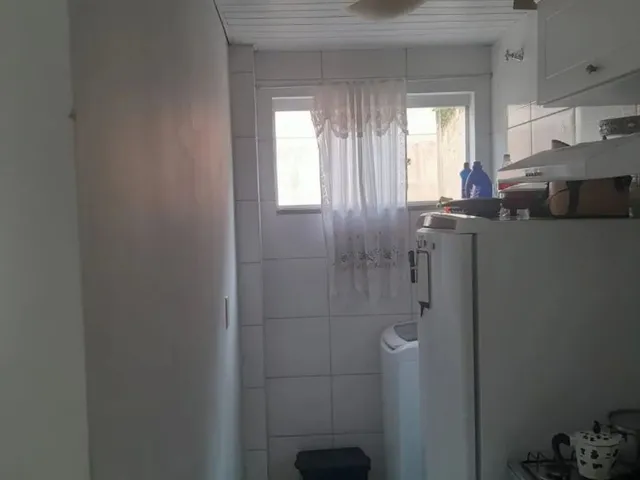 Imagem 7: Casa no Rio Vermelho Florianópolis