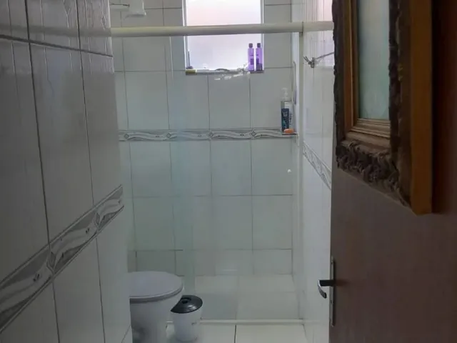 Imagem 9: Casa no Rio Vermelho Florianópolis