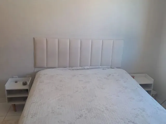 Imagem 11: Casa no Rio Vermelho Florianópolis