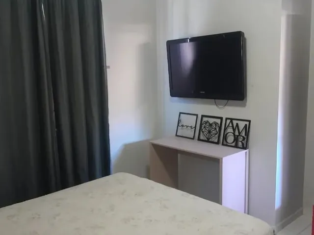 Imagem 12: Casa no Rio Vermelho Florianópolis