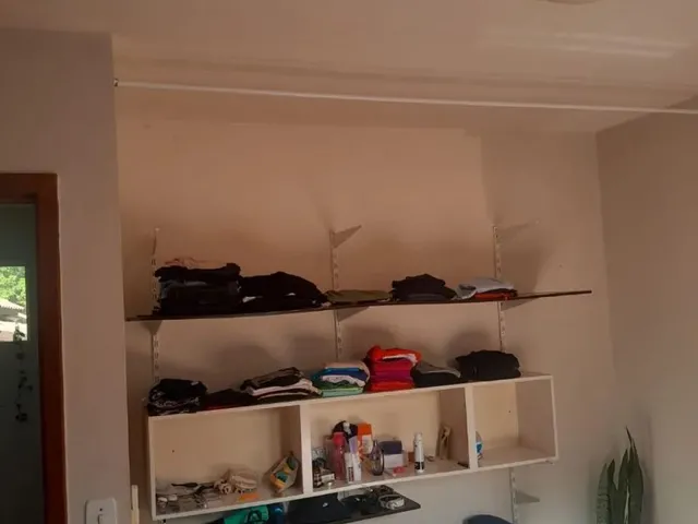 Imagem 13: Casa no Rio Vermelho Florianópolis
