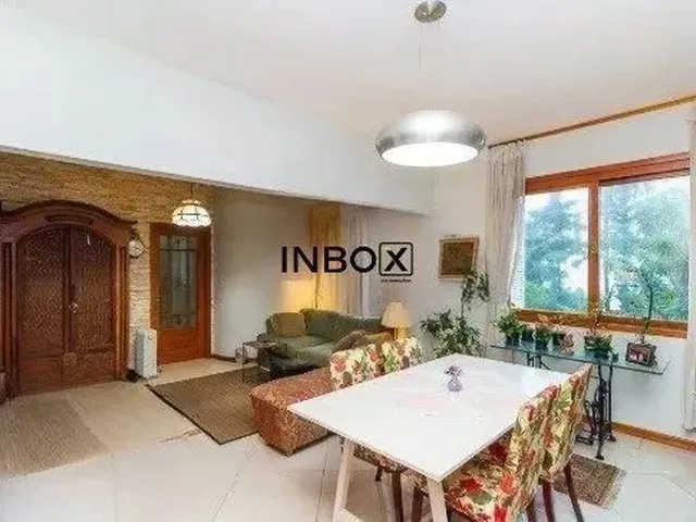 Imagem: Apartamento para Locação no Moinhos de