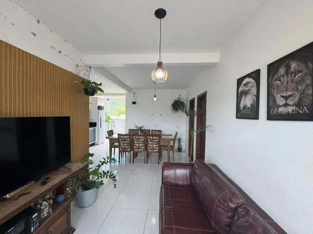 Imagem: Apartamento para Locação Anual Praia dos