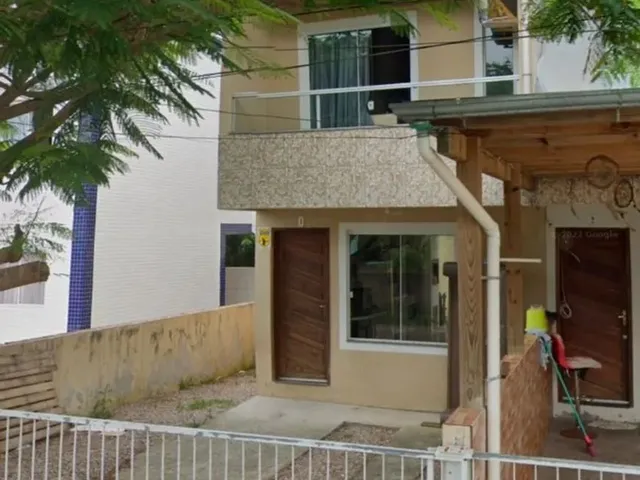 Imagem: Duplex nos Ingleses - Aluguel Anual