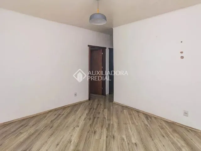 Imagem 6: Apartamento 2 Dorm Petrópolis