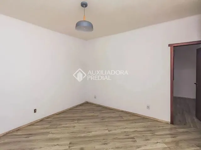 Imagem 16: Apartamento 2 Dorm Petrópolis