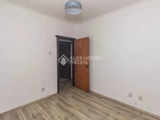 Imagem 10: Apartamento 2 Dorm Petrópolis