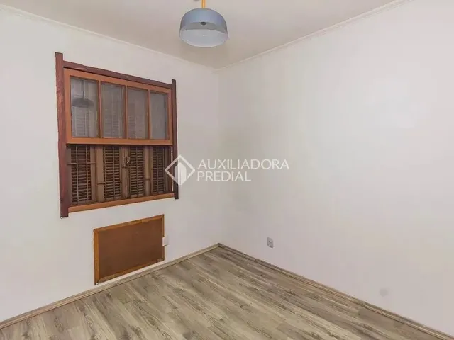 Imagem 13: Apartamento 2 Dorm Petrópolis
